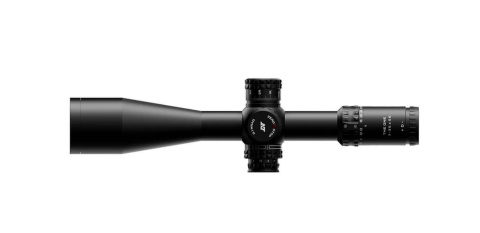 Luneta Celownicza DNT TheOne 7-35x56 Rifle Scope MIL