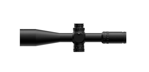 Luneta Celownicza DNT TheOne 7-35x56 Rifle Scope MIL