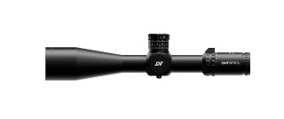 Luneta Celownicza DNT TheOne 7-35x56 Rifle Scope MIL