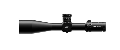 Luneta Celownicza DNT TheOne 7-35x56 Rifle Scope MOA