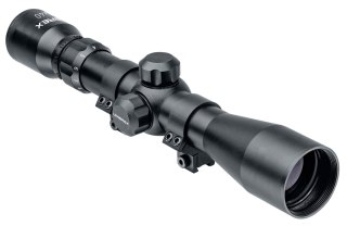 Luneta Umarex RS 3-9x40