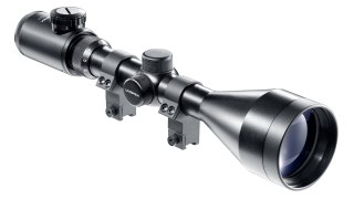 Luneta Umarex RS 3-9x56 FI