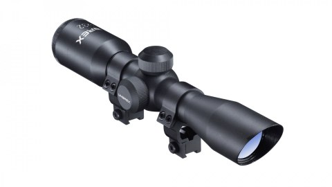 Luneta Umarex RS 4x32 Compact