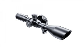 Luneta Umarex RS 8-32x56 FT