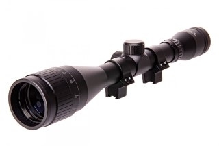 Luneta Walther ZF 6x42 11mm