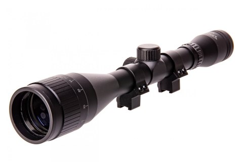 Luneta Walther ZF 6x42 11mm