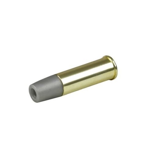 Łuska ASG Schofield na śrut BB 1szt