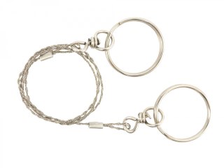 MFH Turystyczna piła sznurkowa