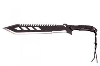 Maczeta Elite Foce EF 712