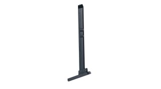 Magazynek ASG Bersa Thunder 9 Pro 4,5 mm