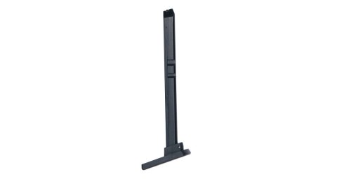 Magazynek ASG Bersa Thunder 9 Pro 4,5 mm