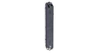 Magazynek ASG CZ P-09 Blowback 4,5mm