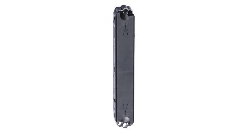 Magazynek ASG CZ P-09 Blowback 4,5mm