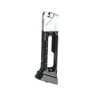Magazynek ASG CZ SP-01 Shadow CO2 6mm