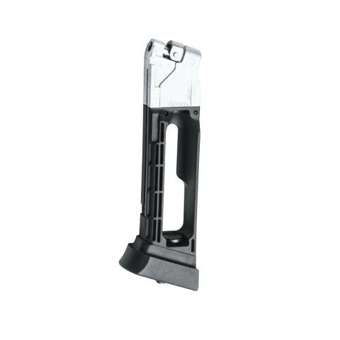 Magazynek ASG CZ SP-01 Shadow CO2 6mm