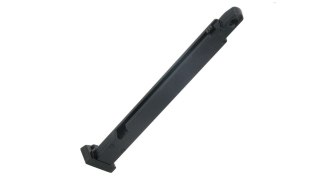 Magazynek ASG STI Duty One 4,5mm