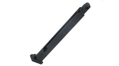 Magazynek ASG STI Duty One 4,5mm