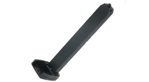 Magazynek ASG Steyr M9-A1 4,5mm