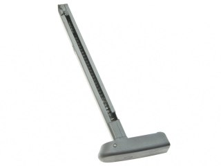 Magazynek ASG TAC4.5 / Bruni Herd Wolf 212 4,5mm