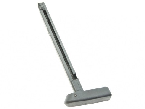 Magazynek ASG TAC4.5 / Bruni Herd Wolf 212 4,5mm
