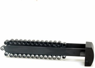 Magazynek Beretta Cx4 Storm