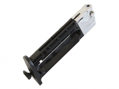 Magazynek Beretta M84 FS 4,5mm