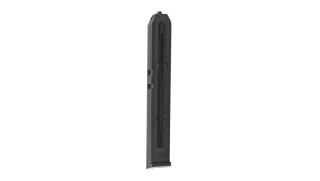 Magazynek Borner C11, M84, 306, 304, W3000M 4,5mm