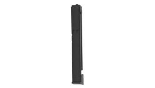Magazynek Borner C41