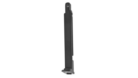 Magazynek Borner PM49
