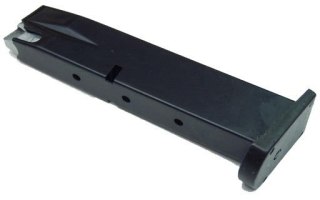 Magazynek Bruni 92 9mm