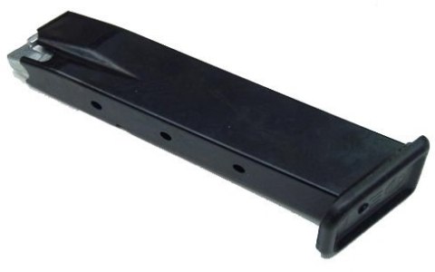 Magazynek Bruni GAP 9mm