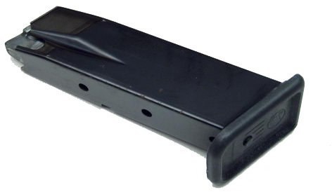 Magazynek Bruni MiniGAP 9mm