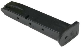 Magazynek Bruni P4 9mm