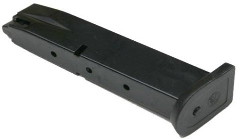 Magazynek Bruni P4 9mm