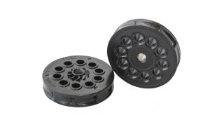 Magazynek Colt Python Diabolo 4,5 mm