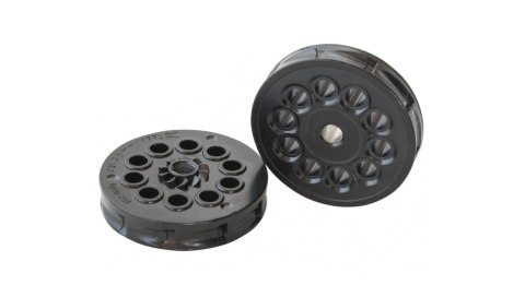 Magazynek Colt Python Diabolo