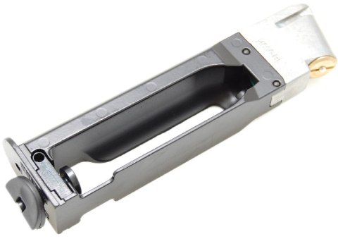 Magazynek Colt Special Combat Classic