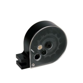 Magazynek Cometa Advance/Orion/Lynx 6,35 mm