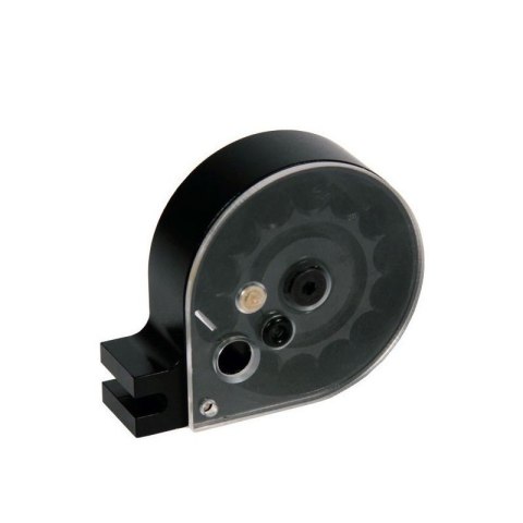 Magazynek Cometa Advance/Orion/Lynx 6,35 mm