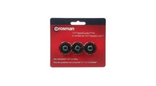 Magazynek Crosman 1077 1szt