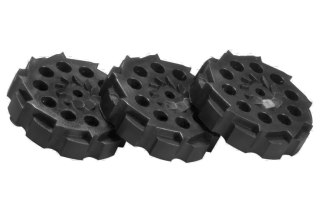 Magazynek Crosman Vigilante/Triple Threat 1szt Srut