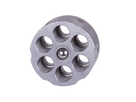 Magazynek Evanix Hunting Master 4,5mm