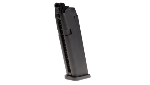 Magazynek Glock 17 Gen4 BlowBack CO2 4,5mm
