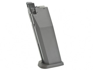 Magazynek Heckler & Koch USP BlowBack