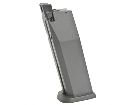 Magazynek Heckler & Koch USP BlowBack
