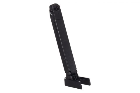 Magazynek Sig Sauer X-Five 4,5mm