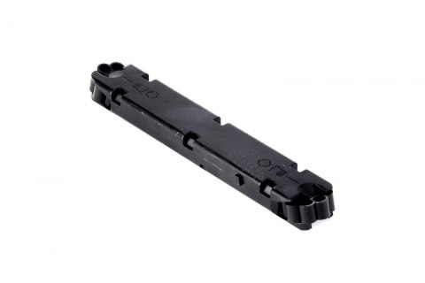 Magazynek Sig Sauer P250/P226 4,5mm