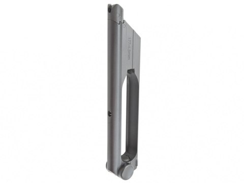 Magazynek Umarex Legends P08 BlowBack