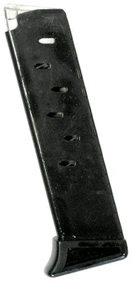 Magazynek Umarex Walther Reck PP z piętką
