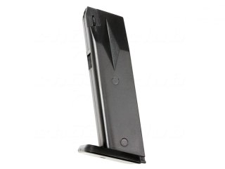 Magazynek airsoftowy Heckler&Koch USP Compact ASG